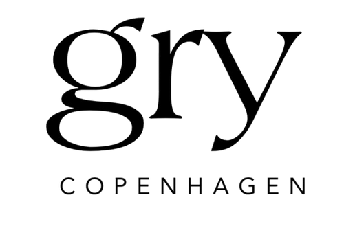 GRY Copenhagen